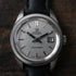 OMEGA / KS-279